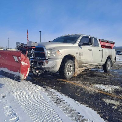 Commercial-Snow-Ice-Removal-1.jpg