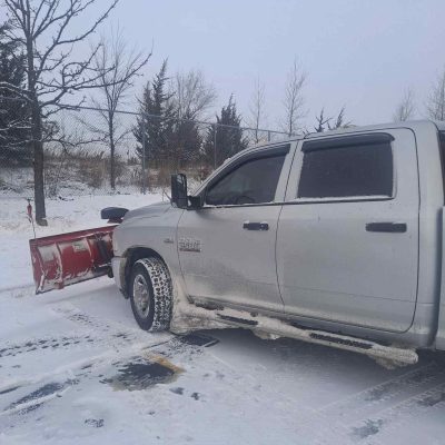 Commercial-Snow-Ice-Removal-2.jpg