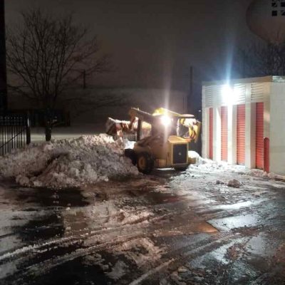 Commercial-Snow-Ice-Removal-4.jpg