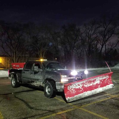 Commercial-Snow-Ice-Removal-5.jpg