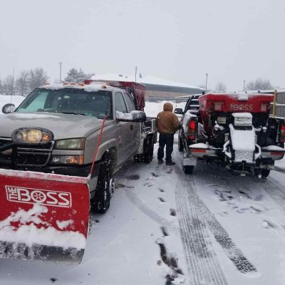 Commercial Snow Ice Removal (7)