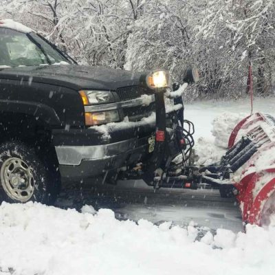Commercial-Snow-Ice-Removal-8.jpg