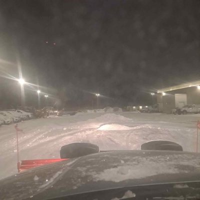 Commercial-Snow-Ice-Removal-9.jpg